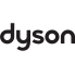 Dyson (1)